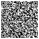 QR code with Wild Berry Diner contacts