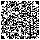 QR code with Vandergrift Improvement Center contacts