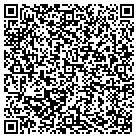 QR code with Kiki D Design & Consign contacts