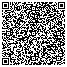 QR code with Volant Community Devmnt Corp contacts