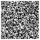 QR code with Quality Marble Refinishing contacts