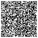 QR code with Reward Seafood Inc contacts