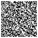 QR code with World Coin Exchange contacts
