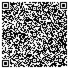QR code with Allstate Subpoena Service of NJ contacts