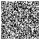 QR code with Firehouse Subs contacts