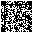 QR code with Wright Glenn G contacts