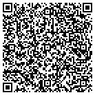 QR code with Aging Adlts W/Physcal Dsblties contacts