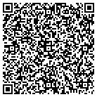 QR code with Laurie Jeans Consignment Btq contacts