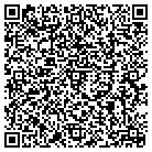 QR code with Am Pm Process Servers contacts