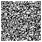 QR code with Walnut Hill Community Development Corp contacts