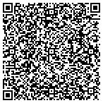 QR code with Security Alarm Monitoring Services contacts