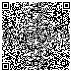 QR code with Certified Process Service L.L.C. contacts