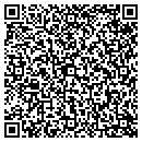 QR code with Goose Bay Workshops contacts