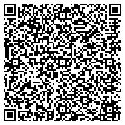 QR code with Comprehensive Kitchen Service Inc contacts