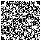 QR code with BEST WESTERN Caprock Inn contacts