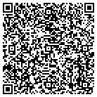 QR code with Dgr Messenger Service contacts