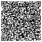 QR code with Seacom Marketing Inc contacts