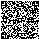 QR code with Lsi Consignment contacts