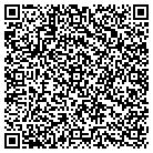 QR code with Dgr Subpoena & Messenger Service contacts