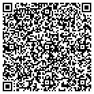 QR code with Firehouse Subs contacts