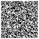 QR code with Main Street Consignment Clllr contacts