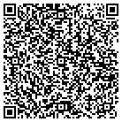 QR code with BEST WESTERN Cresson Inn contacts
