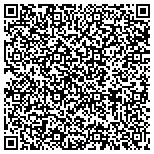 QR code with DGR - The Source for Legal Support contacts