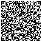 QR code with Spirits of Washington contacts