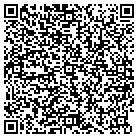 QR code with BEST WESTERN Decatur Inn contacts