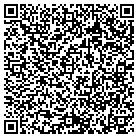 QR code with Towar Hudson Building Inc contacts