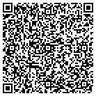 QR code with Millbury Towne Consignment contacts