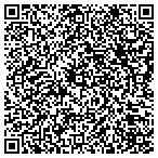 QR code with BEST WESTERN Dinosaur Valley Inn & Suites contacts