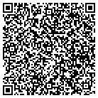 QR code with Michelle Huffaker Juarez PHD contacts