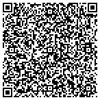 QR code with New To You Consignments contacts