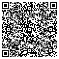QR code with Options contacts