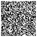 QR code with Visual Merchandising contacts
