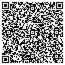 QR code with Tech-Savvy Consulting contacts