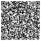 QR code with Ica Attorney Svc-Process Inc contacts