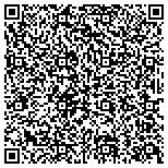 QR code with Pass It On Consignment contacts