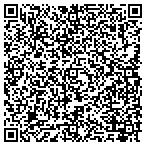 QR code with BEST WESTERN Executive Inn El Campo contacts