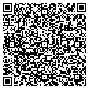 QR code with Genesis 12 contacts