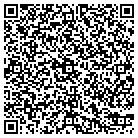 QR code with Lawyers Edge Process Service contacts