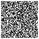 QR code with BEST WESTERN Floresville Inn contacts