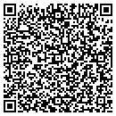 QR code with Quality Consignments contacts