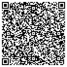 QR code with Willis Marketing Inc contacts