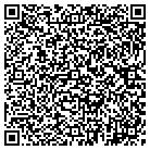 QR code with Wright Distributing Inc contacts