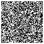QR code with BEST WESTERN Franklin Inn & Suites contacts