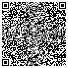 QR code with NJ LegalExpress.com contacts