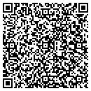 QR code with AAA Process Servers contacts