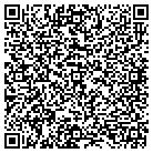 QR code with Retro-phanatic Consignment Shop contacts